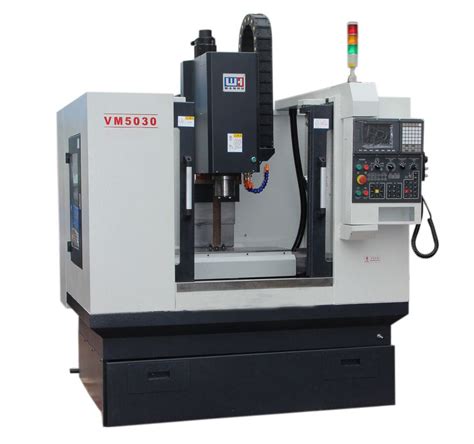 3 axis cnc machine manufacture|small vmc cnc milling machine.